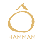 Logo Ô Hammam